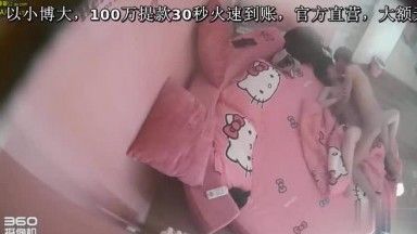 [精选偷拍!] :你不动喔?在上位卖弄风骚的女人需要回馈