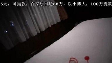 私人会所啪啪啪19岁美乳混血模特援交妹~穿着护士服赴约!!沦为怪叔叔的玩物!!