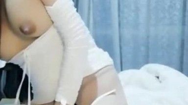 巨乳网红女神泡沫与炮友无套激情啪操!!全程女上骑乘GO GO GO~