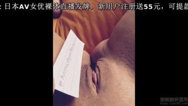 世界美穴大赏~得奖的是…来自苏格兰的鲍鲍！你喜欢哪个鲍？