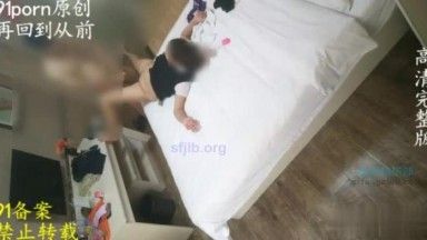 生过孩子的蕩妇有性需求还是有人会给 2