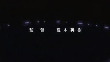 堕落 ～女教师破壊～_上巻 [无码中文字幕]