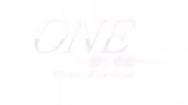 ONE～辉く季节へ～True Stories 第3巻