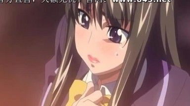 [Maho.sub][140328][ミルクセーキ]美脚性奴会长 亜衣 第1巻 二之宫亜衣编[480P]