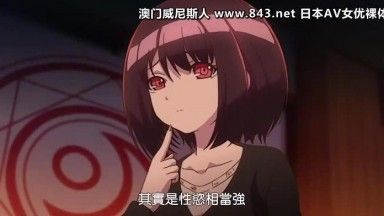 （抱き枕カバー付き）Tiny Evil 第二话 幼淫魔?みゆ～冥府に繋ぐ抱拥（ほうよう）～