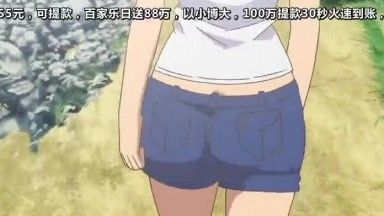 一绪にHしよっ◆ 夏川ひな编