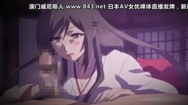 夜这いする七人の孕女 上巻 淫らな访问者