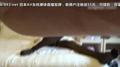 爆操极品性感情趣吊带黑丝长发女友 露脸 清晰 国语对白