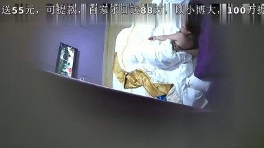 和骚妇女同事开房床都要被她摇塌