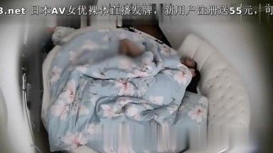 与翘臀女友的各种体位大战