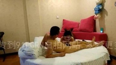 后入极品少妇