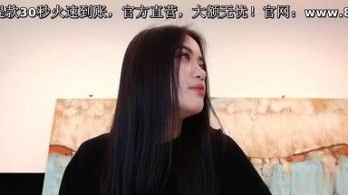 [欧美] Li Chang Show~脱衣吃播有爹爹想看吗？0127-1