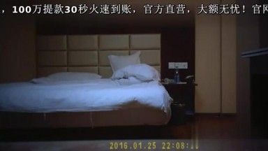 雷子哥啪啪月入1万五的空姐108P高清无水印_2020-04-14_06-07-57