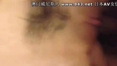 干练短发野模维维酒店大尺度私拍被摄影师潜规则啪啪啪双视角流出国语对白