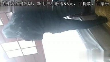 东北特色淫语对白晓雪哥约炮东北烧烤店服务员酒店开房撕破丝袜开干720高清无水印完整版