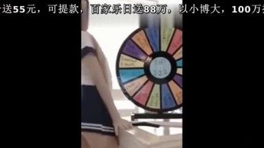 花椒主播高颜值巨乳女神诱惑