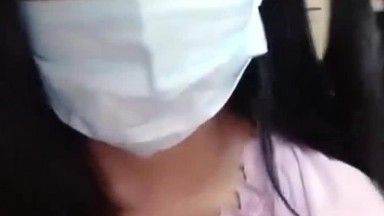 高颜值大乳晕美女主播姐妹花双人全裸秀身材不错逼逼粉嫩很是诱惑不要错过