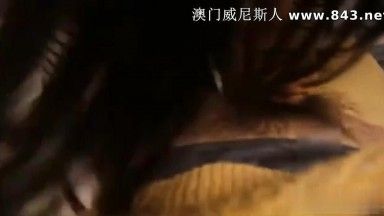 害羞的邻家乖乖女小妹没经验需要慢慢调教插入时一直说痛最后射在脸上