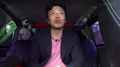 本物夫妇AVデビュー！！旦那の目の前で寝取りセックス！！素人男性に大量ぶっかけ解禁！！！美铃さゆき（37歳）