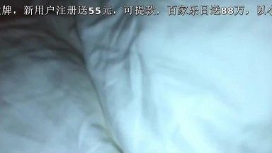 华东学院财经系妹子桑梦珍与学长酒店激情完美露脸