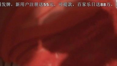 看似斯文端庄 床上极品淫妻的风流故事 红衣淫妇单男3P盘缠大战