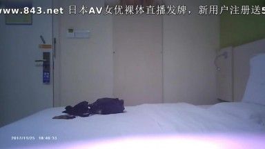 大神FY老地方再约老炮友女人味十足风骚大奶成熟美少妇骚货想死大肉棒了吃的销魂爆干欲仙欲死淫叫一浪高过一浪