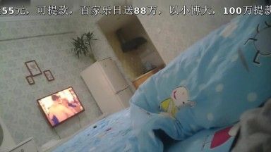 91新人约操170CM舞蹈系毕业的大长腿幼教美女,开始还有点害羞,插一会就放开了,馒头穴特别突出.高清无水印版!