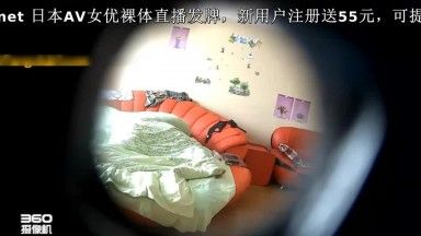 主题酒店TP美女被情人先站立干一次,又在床上狠狠内射一次