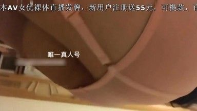 极品美乳女神漂亮粉嫩美穴终极情趣诱惑 淫语挑逗求快速抽插 玩具与鸡巴双重刺激 口爱特写 高清1080P完整版