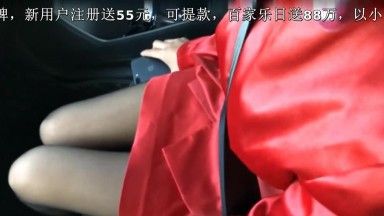 91BOSS哥特别企划收藏版-真实巨乳空姐淫乱 无套多姿势暴力抽插 淫液白浆 豪乳乱颤 超清1080P原版完整无水印