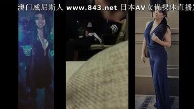 屌哥连锁商务酒店草翻八零后海归豪放少妇一直喊快操我1080P高清无水印原版