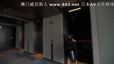 众筹G哥白金版视频 约拍抖阴气质女神咸猪手玩奶摸逼