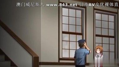 中字-被恶猪鬼凌虐的圣女学园-背叛与巨根