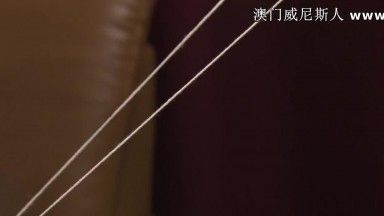 下男の肉奴として毎夜調教されるハイソ夫人 一條綺美香