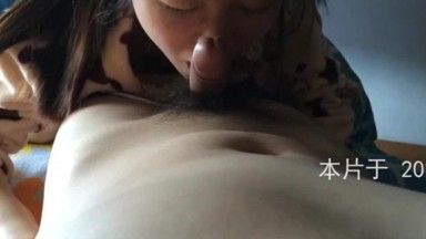 翻开电脑发现前女友的视频！赶快传给兄弟们看！