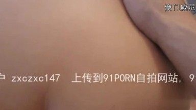 肉搏嫩逼！美丽菊花不忍折磨！