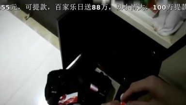 最新玩操极品黑丝美女被下药后换上制服随意玩弄 无套暴力抽插 第一视角犹如身临其境 高清1080P原版无水印