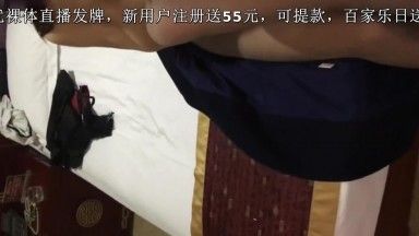 极品美乳灰丝高跟女神被大鸡巴爆操 跳蛋玩穴淫液流直捣黄龙深插直入猛操 淫荡浪叫 高清1080P无水印完整版