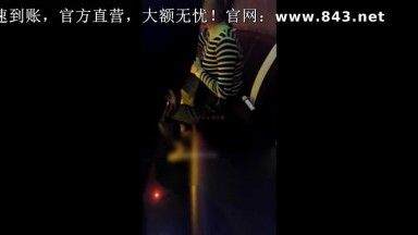 美女KTV喝醉被带入酒店任意玩弄 无套连续抽插內射