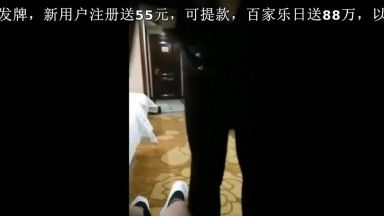 真实贷款潜规则实录-做美甲的极品东北骚女爲贷款卖肉