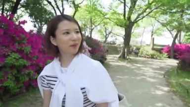 [人妻偷情愿望]超美素人妻系列  松田 美希  年齢