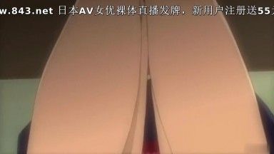 新?胁迫2 THE ANIMATION ～伤に咲く花 鲜血の红～ SCENE.2「リフレーン」！