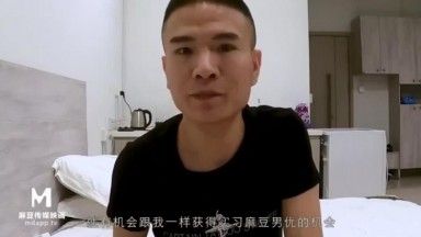 男优出征趣EP1 征战东南亚之旅 阿伟大战越南妹