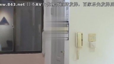 剧情演绎体育生硬上性感女教师