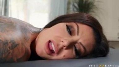 karma rx how to fuck your masseur