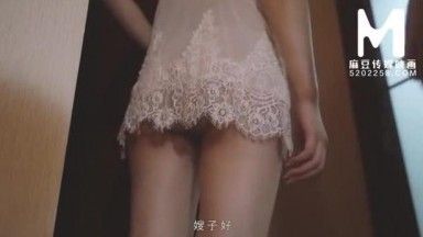 【國產】麻豆傳媒作品/MMZ-029-喜歡妻子被玩弄 001/免費觀看