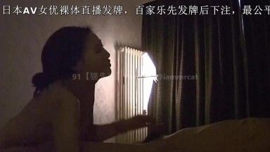 91大神猫先生千人斩之胸膜 胶原蛋白护体尤物 为性感而生的身材 -