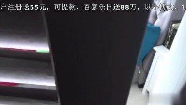 和没有血缘的巨乳姐姐的故事