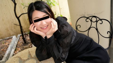 10musume 天然むすめ 032925_01 むっちりちっぱい美女がリップでご奉仕！中居絢音