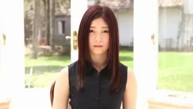 Haruka Kasumi AVDebut